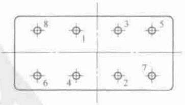 �D 2-2 ��˨�M�ĔQ�o���