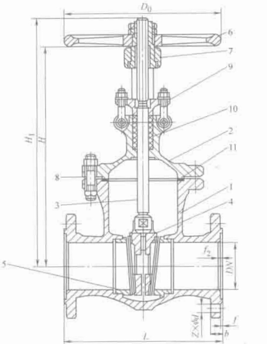 �D 2-7 �����l���l�y