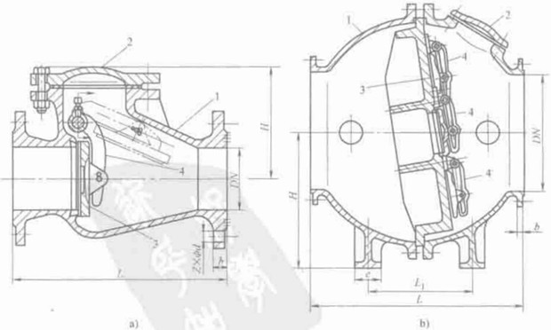 �D 2-14 ����ʽֹ���y