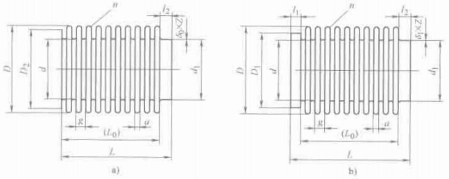 �D 1-1 ���ò��y�ܽY��Ҫ��