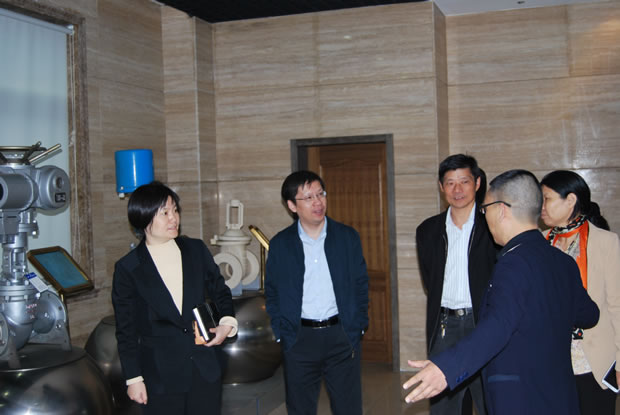 �ζ��^�繤ί��ӛ��Ӱ��ҕ������y�T��2��