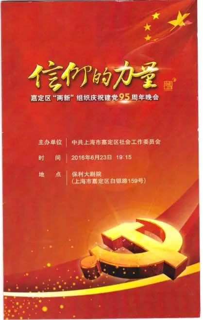 �ζ��^(q��)�����¡��M���cף���h95�������Ո��