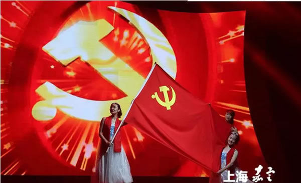 �ζ��^(q��)�����¡��M���cף���h95��������F(xi��n)����