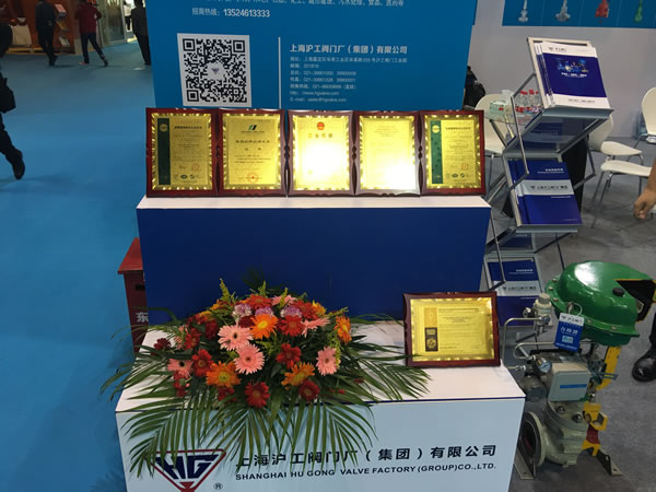 �ҹ�˾��չ 2016 �Ϻ����H���ᡢ偠t�������|��չ���D3��