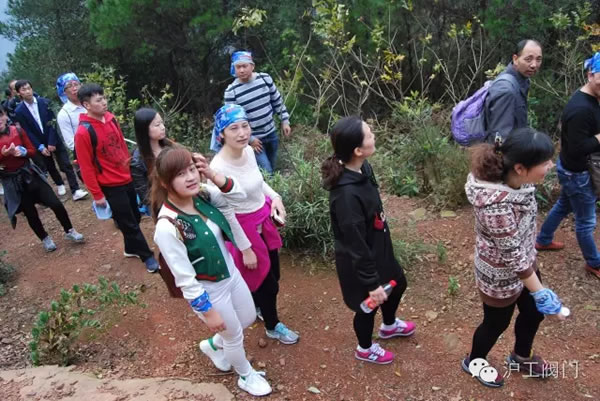 �Ϻ������y�T�S2016���＾ͽ�����л�� �D7