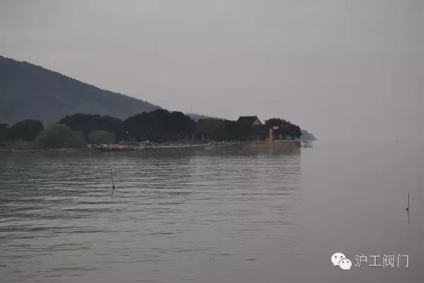 �Ϻ������y�T�S2016���＾ͽ�����л�� �D27