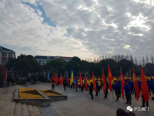 �Ϻ������y�T�S�ζ��^�Aͤ�օ^2017������ӭ�������ܻ�ӣ��D5��