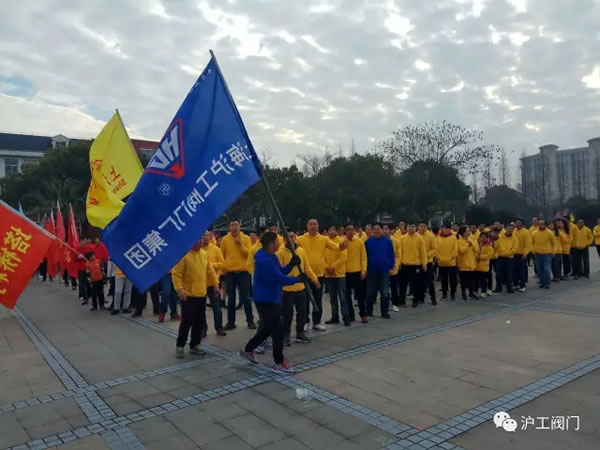 �Ϻ������y�T�S�ζ��^�Aͤ�օ^2017������ӭ�������ܻ�ӣ��D8��