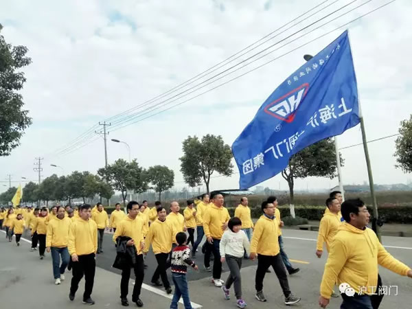 �Ϻ������y�T�S�ζ��^�Aͤ�օ^2017������ӭ�������ܻ�ӣ��D9��