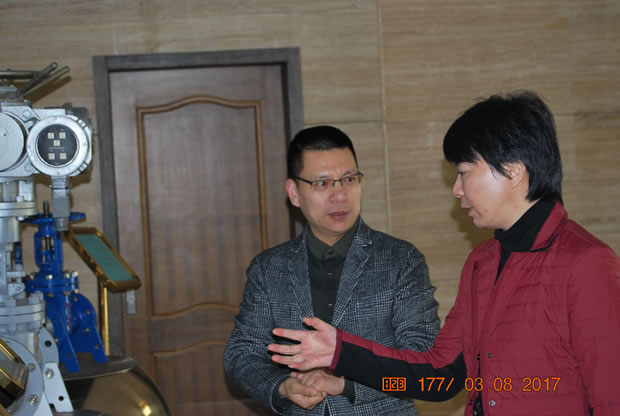 �Aͤ��hί��ӛ�������ҹ�˾�{�ЈDƬ��1��