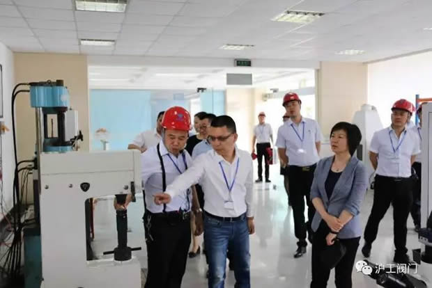 �ζ��^(q��)���^(q��)�L��淼���I(l��ng)��(d��o)һ���W�R�ҹ�˾ҕ��ָ��(d��o)�������D5��