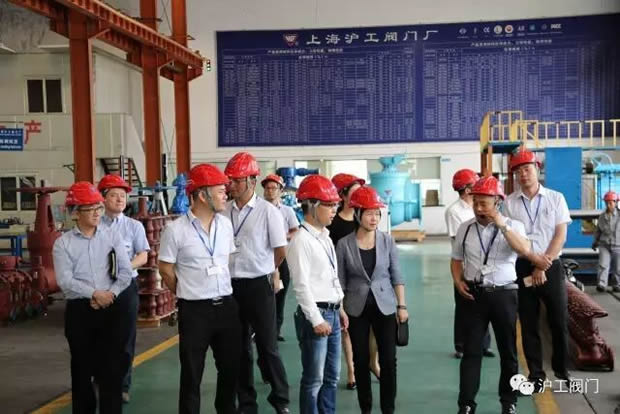 �ζ��^(q��)���^(q��)�L��淼���I(l��ng)��(d��o)һ���W�R�ҹ�˾ҕ��ָ��(d��o)�������D7��