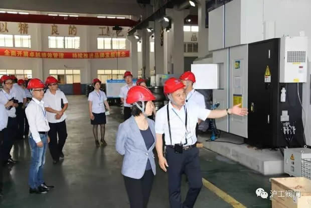 �ζ��^(q��)���^(q��)�L��淼���I(l��ng)��(d��o)һ���W�R�ҹ�˾ҕ��ָ��(d��o)�������D11��