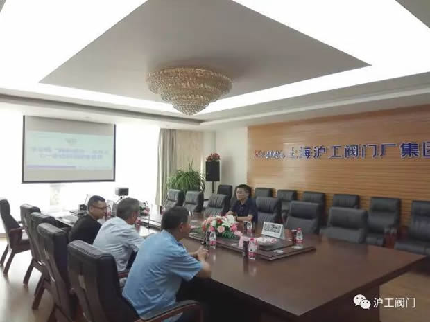 �Aͤ�(zh��n)�����½M�����h��֧��һǰϦ���Lο�������y�T���y�h�T���D2��