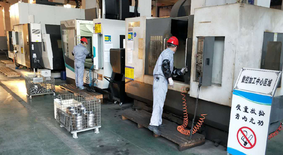 �ڄӈ󡶡����߰���֧����I�����lչ��