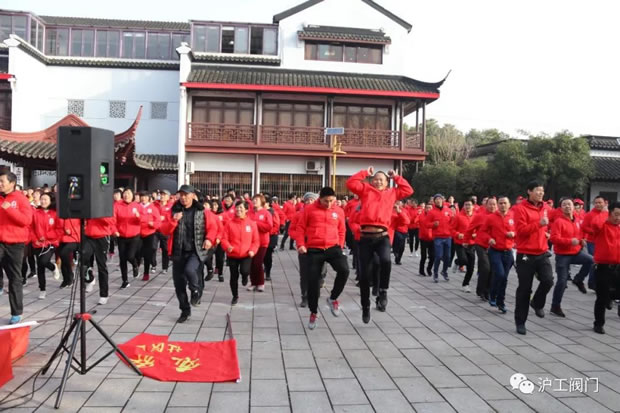 �_��ǰ���� �䘷����