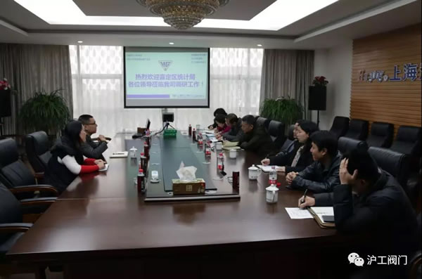 ���������L���Ϻ������y�T�S�{�У��D2��