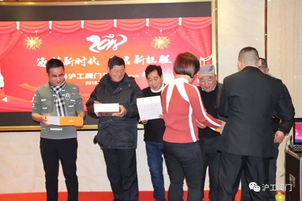 ���(hu��)�ĵȪ�(ji��ng)�骄(ji��ng)��3��