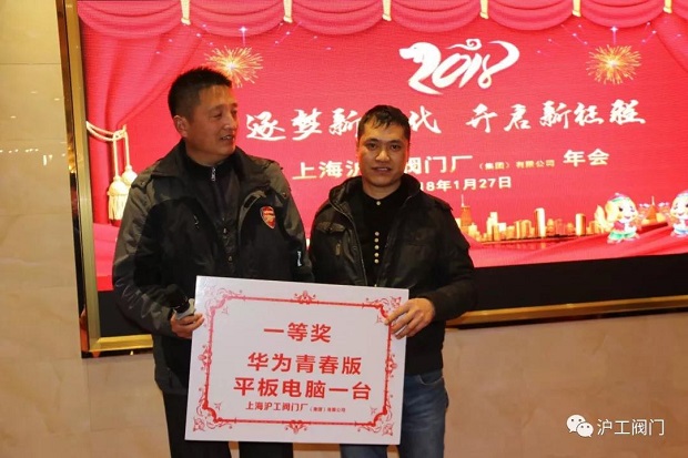 ���(hu��)һ�Ȫ�(ji��ng)�骄(ji��ng)��1��