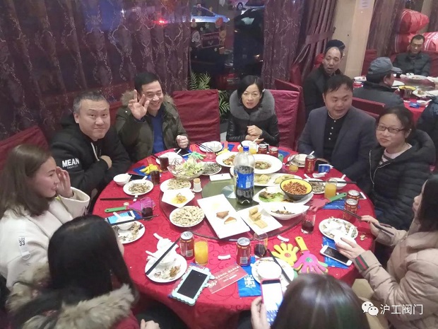 ���(hu��)��Ӱ��1��