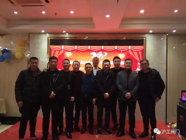 ���(hu��)��Ӱ��3��