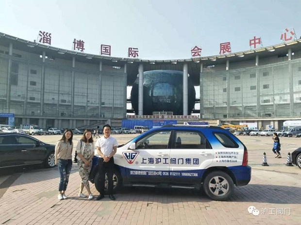 �����y�T����2018�Ї����Ͳ���ͨ�ÙCеչ�[�����D1��