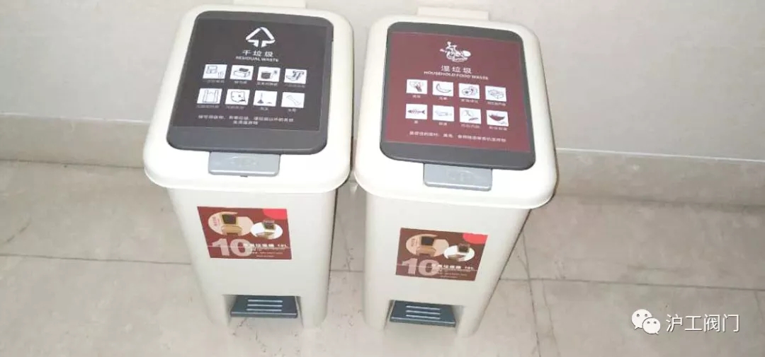 �������������Ӗ���D5��