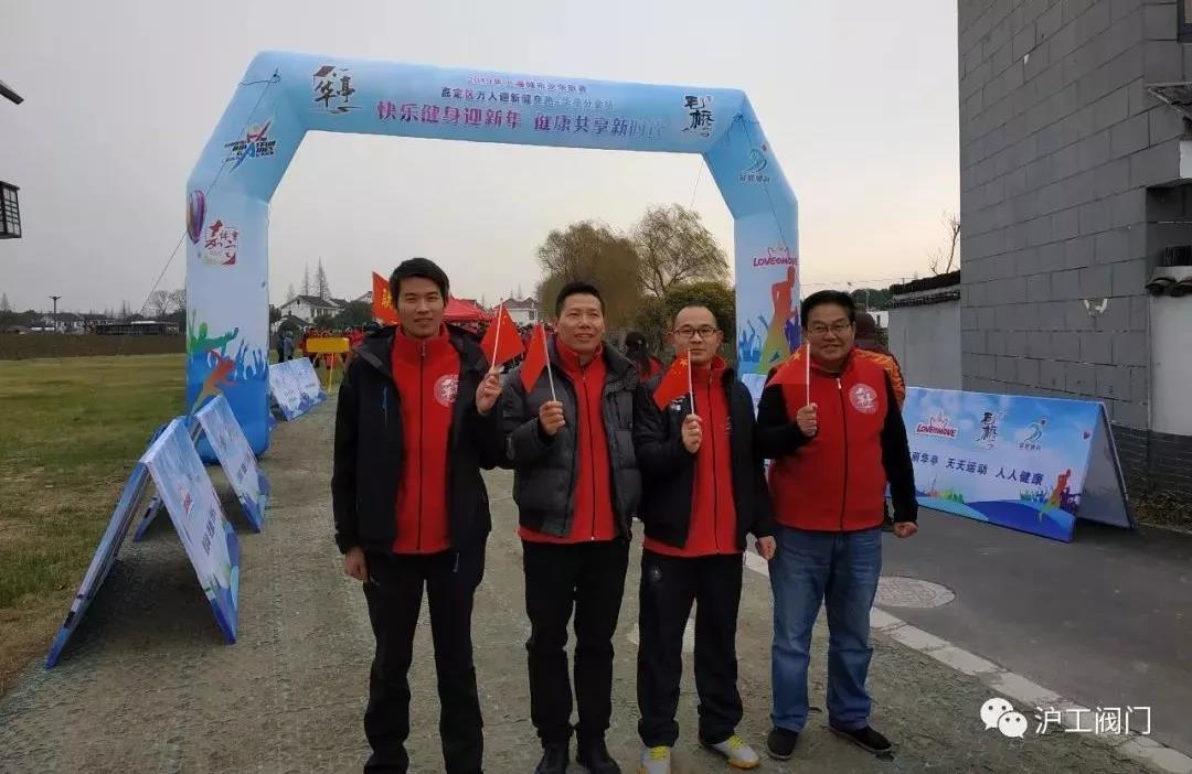 �����y�T�ζ��^�f��ӭ�½����ܣ��D5��