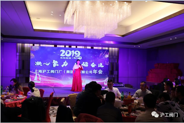 ������ݣ��D4��