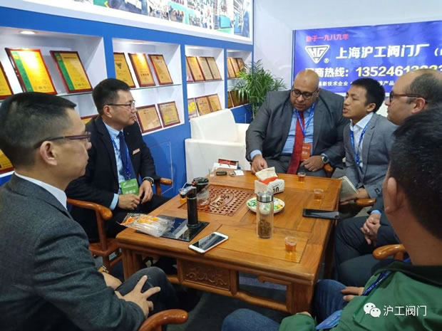 �Ϻ������y�T�S�����ϰ����Hˮů���y���ו����D3��