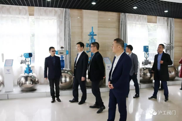 �㽭ʡ���οh�h������F�����Ϻ������y�T�S���D3��