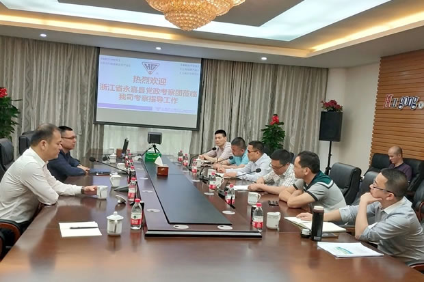 ���οh�h������F(tu��n)������y�T�{(di��o)�п��죨�D1��