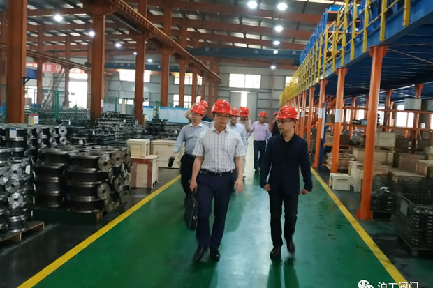 ���οh�h������F(tu��n)������y�T�{(di��o)�п��죨�D2��