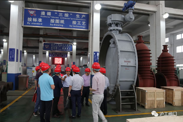 ���οh�h������F(tu��n)������y�T�{(di��o)�п��죨�D3��