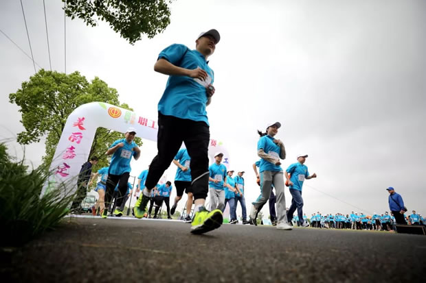 �ζ��^�����������Ұ���@����ِ���D4��