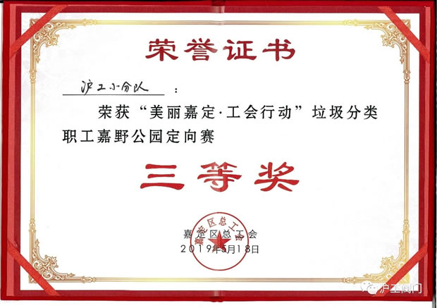 �ζ��^�����������Ұ���@����ِ���D5��