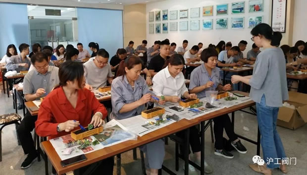 �����y�T�Gɫ����DIY��ӣ��D1��