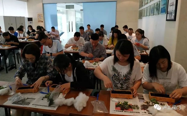 �����y�T�Gɫ����DIY��ӣ��D3��