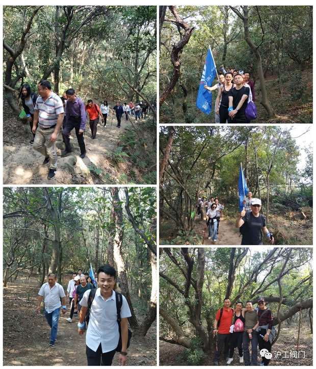 �Ϻ������y�T�S2019���＾ͽ�����л�ӣ��D2��