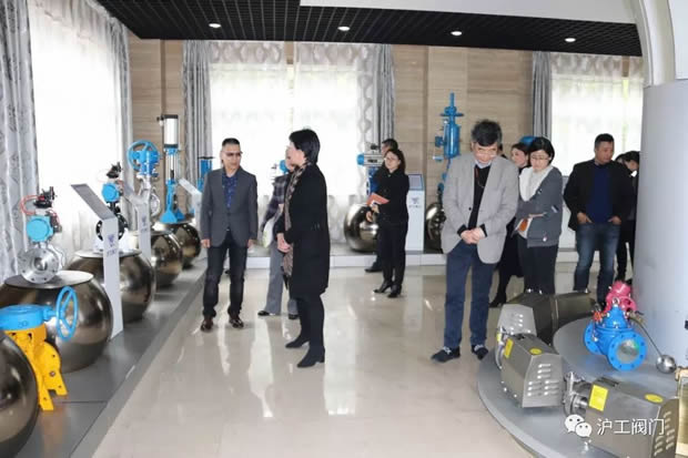 2019���Ϻ������y�T�S�����F�����޹�˾����ӛ���D9��