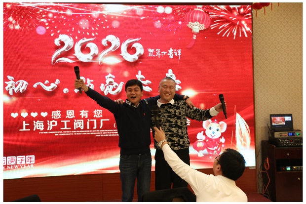 �����y�T2020����ϳ���ˇ���ݣ�2��