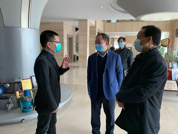 �ζ��^�˴�ί�����������������L�{���Ϻ������y�T�S���D2��