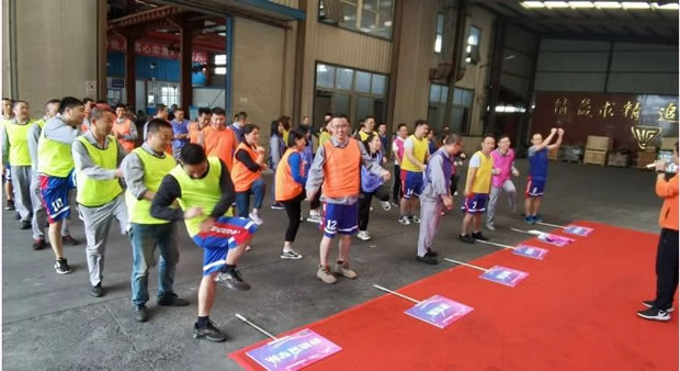 2020������y�T�@��Ȥζ�\(y��n)��(d��ng)��(hu��)���D2��