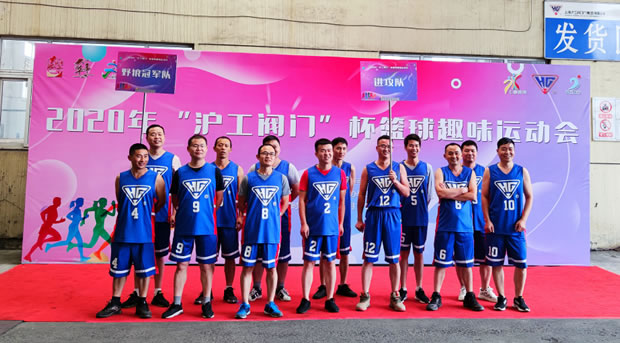 2020������y�T�@��Ȥζ�\(y��n)��(d��ng)��(hu��)���D6��