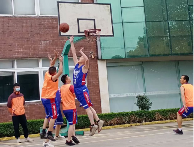 2020������y�T�@��Ȥζ�\(y��n)��(d��ng)��(hu��)���D8��