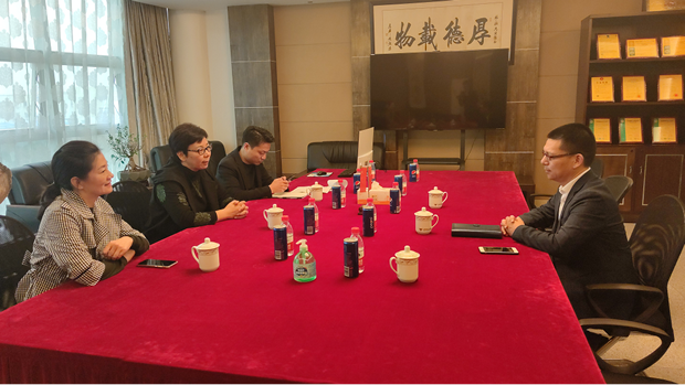 2020���Ϻ������y�T�S�����F�����޹�˾����ӛ���DƬ8��