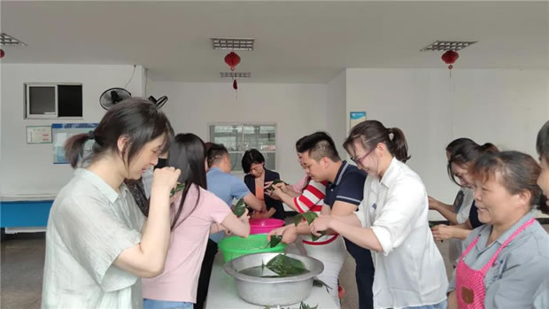 2021���Ϻ������y�T�S���繝�����ӻ�ӣ��D5��