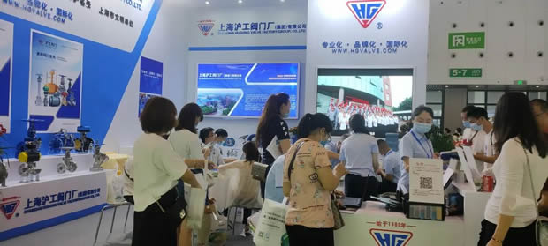 2021���Ϻ������y�T�S�Ї��h�����ɶ�չ���ʻ���D2��