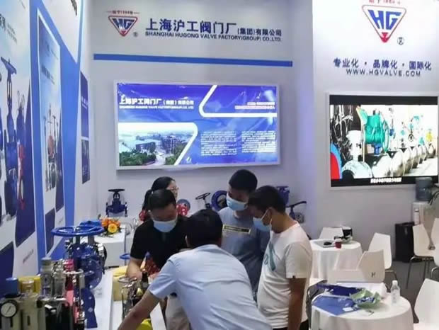 2021���Ϻ������y�T�S�Ї��h�����ɶ�չ���ʻ���D5��