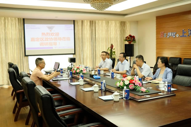 �ζ��^���f��ϯ���A��{���Ϻ������y�T�S���D2��